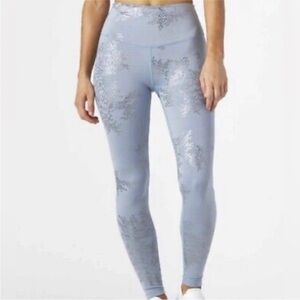 Glyder Sultry Leggings - Size S